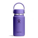 Bình giữ nhiệt Hydro Flask Micro 2.0 Wide Flex Cap 6.7 Oz (200 ml)(New Color 2026)