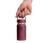 Bình giữ nhiệt Hydro Flask Micro 2.0 Wide Flex Cap 6.7 Oz (200 ml)(New Color 2026)