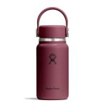 Bình giữ nhiệt Hydro Flask Micro 2.0 Wide Flex Cap 6.7 Oz (200 ml)(New Color 2026)