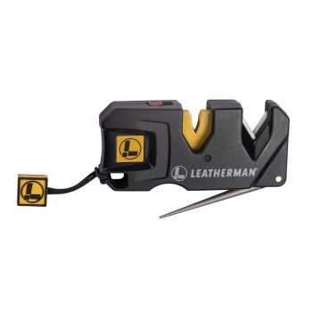 Dụng cụ mài dao Leatherman Blade Sharpener