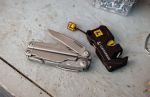 Dụng cụ mài dao Leatherman Blade Sharpener