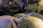 Dụng cụ mài dao Leatherman Blade Sharpener