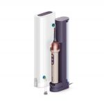 Bàn chải điện Dyson CameraJet tích hợp máy tăm nước