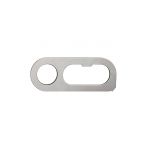 Dụng cụ đa năng Leatherman OPNR