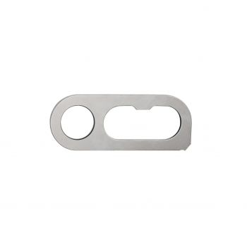 Dụng cụ đa năng Leatherman OPNR