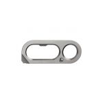 Dụng cụ đa năng Leatherman OPNR