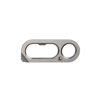 Dụng cụ đa năng Leatherman OPNR
