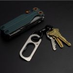 Dụng cụ đa năng Leatherman OPNR