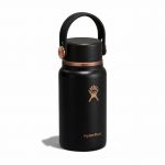 Bình giữ nhiệt Hydro Flask (Limited Edition) Micro Wide Flex Cap 6.7 Oz (200 ml) - ARC Collection