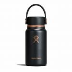 Bình giữ nhiệt Hydro Flask (Limited Edition) Micro Wide Flex Cap 6.7 Oz (200 ml) - ARC Collection