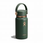 Bình giữ nhiệt Hydro Flask (Limited Edition) Micro Wide Flex Cap 6.7 Oz (200 ml) - ARC Collection
