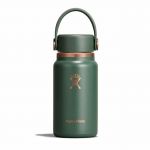 Bình giữ nhiệt Hydro Flask (Limited Edition) Micro Wide Flex Cap 6.7 Oz (200 ml) - ARC Collection