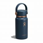 Bình giữ nhiệt Hydro Flask (Limited Edition) Micro Wide Flex Cap 6.7 Oz (200 ml) - ARC Collection