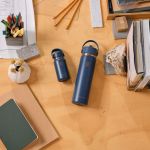 Bình giữ nhiệt Hydro Flask (Limited Edition) Micro Wide Flex Cap 6.7 Oz (200 ml) - ARC Collection