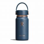 Bình giữ nhiệt Hydro Flask (Limited Edition) Micro Wide Flex Cap 6.7 Oz (200 ml) - ARC Collection