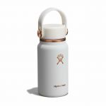 Bình giữ nhiệt Hydro Flask (Limited Edition) Micro Wide Flex Cap 6.7 Oz (200 ml) - ARC Collection