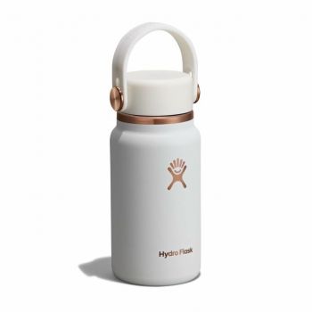 Bình giữ nhiệt Hydro Flask (Limited Edition) Micro Wide Flex Cap 6.7 Oz (200 ml) - ARC Collection