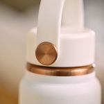 Bình giữ nhiệt Hydro Flask (Limited Edition) Micro Wide Flex Cap 6.7 Oz (200 ml) - ARC Collection