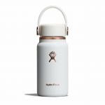 Bình giữ nhiệt Hydro Flask (Limited Edition) Micro Wide Flex Cap 6.7 Oz (200 ml) - ARC Collection