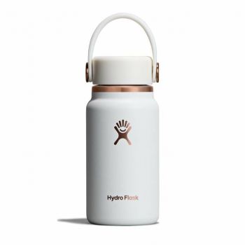 Bình giữ nhiệt Hydro Flask (Limited Edition) Micro Wide Flex Cap 6.7 Oz (200 ml) - ARC Collection