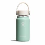 Bình giữ nhiệt Hydro Flask (Limited Edition) Micro Wide Flex Cap 6.7 Oz (200 ml) - Courtside Collection