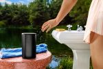Loa di động  Sonos Play