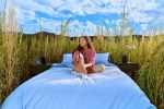 Loa di động  Sonos Play