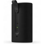 Loa di động  Sonos Play