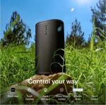 Loa di động  Sonos Play
