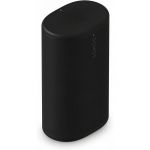 Loa di động  Sonos Play