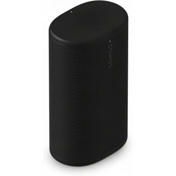 Loa di động  Sonos Play