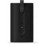 Loa di động  Sonos Play