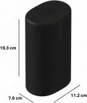 Loa di động  Sonos Play