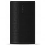 Loa di động  Sonos Play