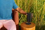 Loa di động  Sonos Play