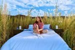 Loa di động  Sonos Play
