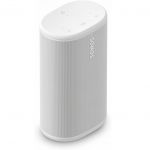 Loa di động  Sonos Play