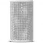 Loa di động  Sonos Play