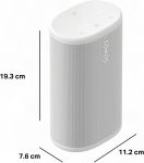 Loa di động  Sonos Play