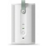 Loa di động  Sonos Play
