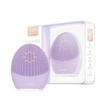 Máy rửa mặt Foreo Luna 3 Plus