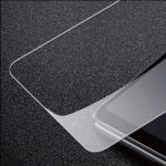 Kính cường lực (iPhone 18 Pro/ 17 Pro) Mipow Ironbull HD Ultra Clear Tool Kit & Frame Camera Cover (Không Viền)