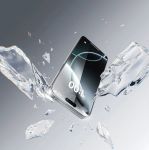 Kính cường lực (iPhone 18 Pro/ 17 Pro) Mipow Ironbull HD Ultra Clear Tool Kit & Frame Camera Cover (Không Viền)