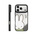 Ốp lưng Magsafe MIPOW x MIFFY iPhone 18 Pro Max