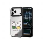 Ốp lưng Magsafe MIPOW x MIFFY iPhone 18 Pro Max