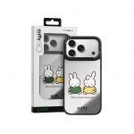 Ốp lưng Magsafe MIPOW x MIFFY iPhone 18 Pro Max
