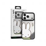 Ốp lưng Magsafe MIPOW x MIFFY iPhone 18 Pro Max