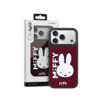 Ốp lưng Magsafe MIPOW x MIFFY iPhone 18 Pro Max