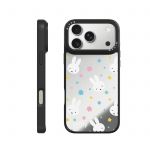 Ốp lưng Magsafe MIPOW x MIFFY iPhone 18 Pro Max