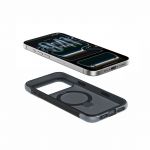 Ốp lưng Magsafe Mipow IronbulL AirEX Stand
